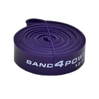 Эспандер Band 4power 13-37кг