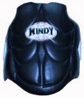 Защита корпуса Twins BOPL-2 (L)
