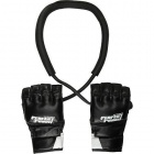 Эспандер "Perfect Punch" для бокса MMA
