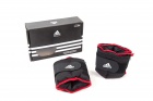 "Adjustable Ankle Weights" Adidas для ног 4 кг