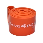 Эспандер Band 4power 32-80кг