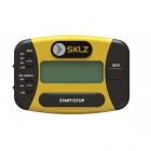 Таймер "DRLZ TIMER" SKLZ