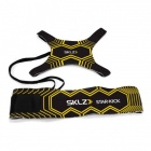 Футбол "Star Kick Trainer" SKLZ