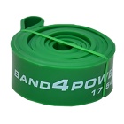 Эспандер Band 4power 17-54кг