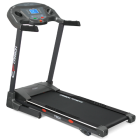 Беговая дорожка Carbon T604