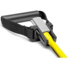 Мягкие ручки крепления троса "Pro quick change flex hand" SKLZ