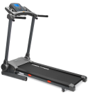 Беговая дорожка Carbon T651E