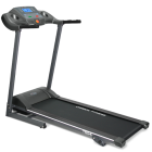 Беговая дорожка Carbon T504