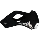 Elevation Training Mask 2.0