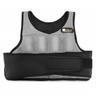 Для Воркаута "WEIGHTED VEST" SKLZ 4,5 кг