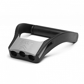 Ручки для крепления трех тросов "Pro triple quick change hand" SKLZ от магазина РиниСпорт