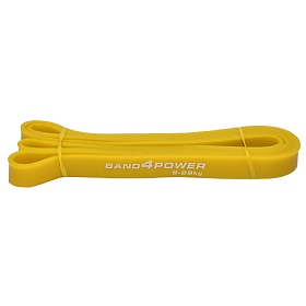 Эспандер Band 4power 9-29кг от магазина РиниСпорт