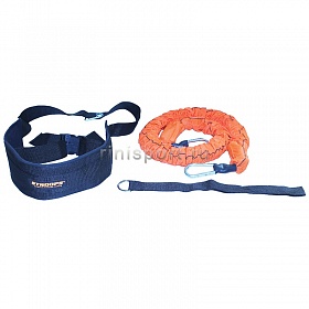 Эспандеры Stroops "TAKEDOWN" от магазина РиниСпорт