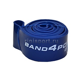 Эспандер Band 4power 23-68кг от магазина РиниСпорт