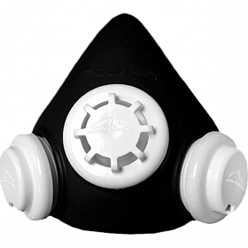 Elevation Training Mask 2.0 от магазина РиниСпорт