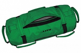 Сендбег на 24 кг Леко от магазина РиниСпорт