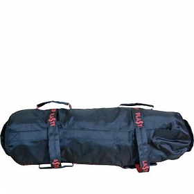 SandBag (сэндбэг) вес до 40кг Plastep от магазина РиниСпорт