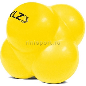 Мяч для развития реакции "REACTION BALL" SKLZ от магазина РиниСпорт