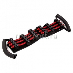 Эспандер Power Push Up от магазина РиниСпорт