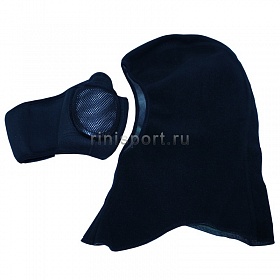 Маска LUXE 3 в 1 от магазина РиниСпорт