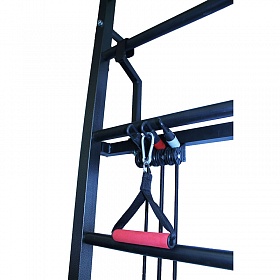 Kross-Trener от магазина РиниСпорт