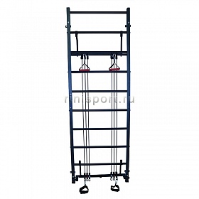 Kross-Trener от магазина РиниСпорт