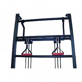 Kross-Trener от магазина РиниСпорт