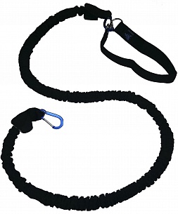 Комплект сопротивлений + ручки для эспандеров от магазина РиниСпорт