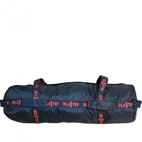 SandBag (сэндбэг) вес до 40кг Plastep от магазина РиниСпорт
