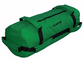 Сендбег на 24 кг Леко от магазина РиниСпорт