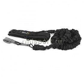 Эспандер "RECOIL 360" SKLZ от магазина РиниСпорт