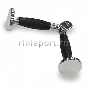 V-образная профессиональная рукоять магазин РиниСпорт V-образная профессиональная рукоять от магазина РиниСпорт