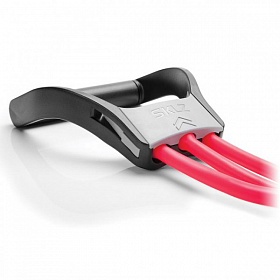 Ручки для крепления трех тросов "Pro triple quick change hand" SKLZ от магазина РиниСпорт