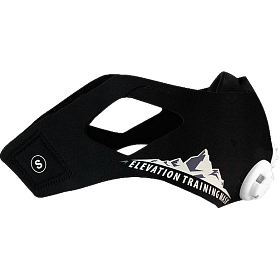 Elevation Training Mask 2.0 от магазина РиниСпорт