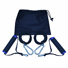 Ручки для эспандеров от магазина РиниСпорт