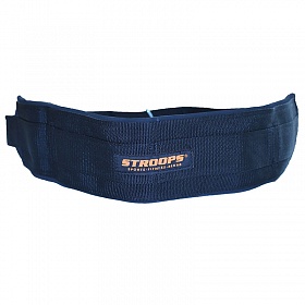 Эспандеры Stroops "TAKEDOWN" от магазина РиниСпорт