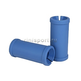 Расширители хвата Manus Grip Classic магазин РиниСпорт Расширители хвата Manus Grip Classic от магазина РиниСпорт