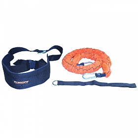 Эспандеры Stroops "TAKEDOWN" от магазина РиниСпорт