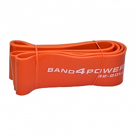 Эспандер Band 4power 32-80кг от магазина РиниСпорт