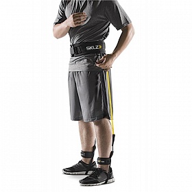 Амортизатор для прыжков "Hopz" SKLZ от магазина РиниСпорт