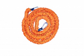 Эспандер Stroops "ACCELERATOR" от магазина РиниСпорт