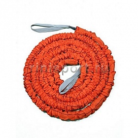 Тренировочная система Stroops Anaconda Beast battle ropes от магазина РиниСпорт