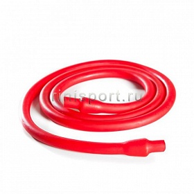 Эспандер "Pro Training Cable" SKLZ 60lb от магазина РиниСпорт