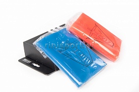 Резиновый жгут "Training Bands" Adidas от магазина РиниСпорт