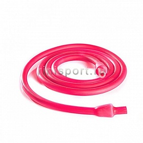 Эспандер "Pro Training Cable" SKLZ 30lb от магазина РиниСпорт