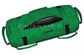 Сендбег на 24 кг Леко от магазина РиниСпорт